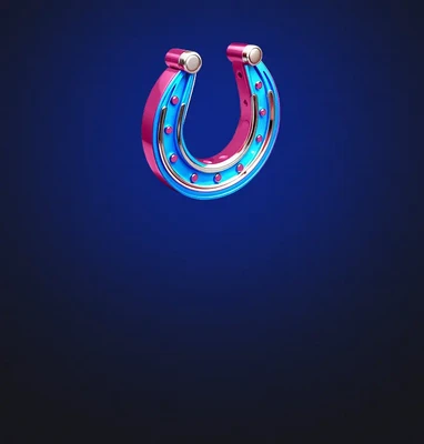 Fourth Deposit Bonus game tile