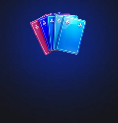 Second Deposit Bonus game tile